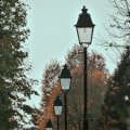 The Importance Of Landscape Lighting For Your Event In Louisville, KY