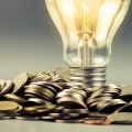 How To Save Money On Your Electric Bill With Landscape Lighting