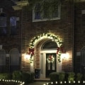 How To Choose The Right Landscape Lighting In Duncanville