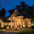 Which landscape lighting is best?