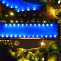 Creating A Stunning Landscape: How Landscape Lighting Services In Coral Springs, FL Can Transform Your Outdoor Space