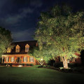 How to choose landscape lighting?