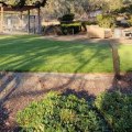 The Benefits Of Installing Landscape Lighting In Rohnert Park, CA