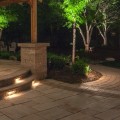 How To Choose The Right Landscape Lighting In Omaha