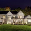 What is the best brand for outdoor landscape lighting?