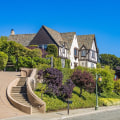 How A Landscaper Can Help You Select The Right Lighting For Your Landscaping Project In West Hartford