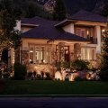 Is low voltage lighting bright enough?