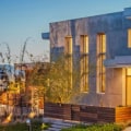 How to Choose the Right Landscape Lighting for Your She Sheds