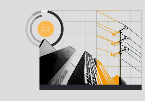 How Landscape Lighting Placement Can Influence HVAC Energy Demand