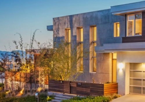 How to Choose the Right Landscape Lighting for Your She Sheds